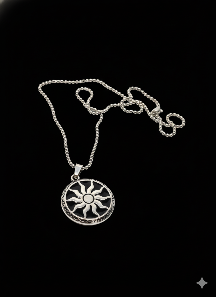 PENDENT