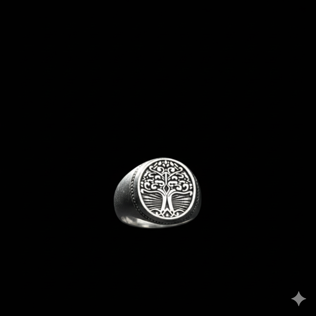 RINGS
