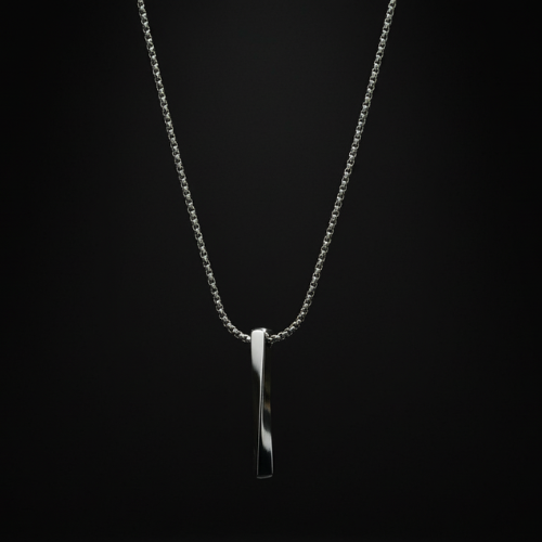 Bar Pendant
